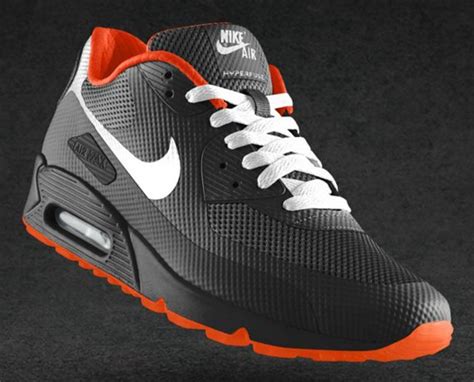 nike air max 90 hyperfuse günstig kaufen|Nike Air Max 90 Sneaker (2024) Preisvergleich .